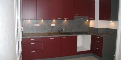 À louer / Appartement F2 / BESANCON QUARTIER CHAPRAIS 18 rue de Belfort - Photo 3