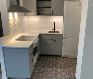 Trädgårdsgatan, Mölndal - Foto 5