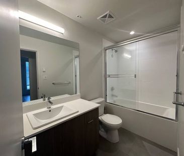 Two bedroom + den at Sirocco 2 (403) - Photo 4