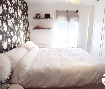 1 bedroom property to rent - Photo 4