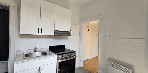 Studio à Louer - Photo 2