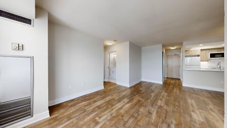 For Lease - 5 Greystone Walk Drive Unit# 1511, Toronto, Ontario - Photo 5
