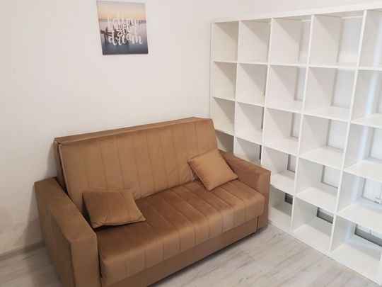 Dimitrie leonida cretestilor confort 3 parter - Photo 1