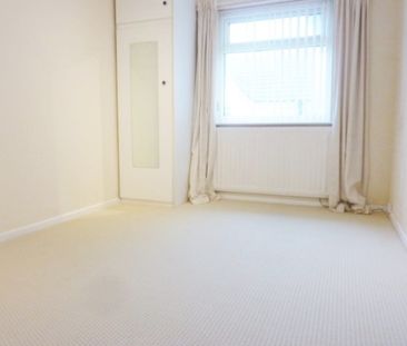 Old Station Close, Preston - Photo 2