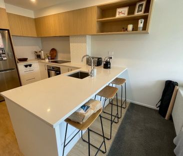 793 Te Atatu Road, Te Atatu Peninsula - Photo 4