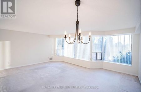 For Lease - 81 Scott Street Unit# 201, St. Catharines, Ontario - Photo 3