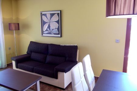 Apartment in San Fulgencio, La Marina Urbanisation, for rent - Photo 2