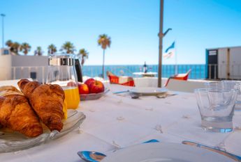 Apartamento T3 em Faro