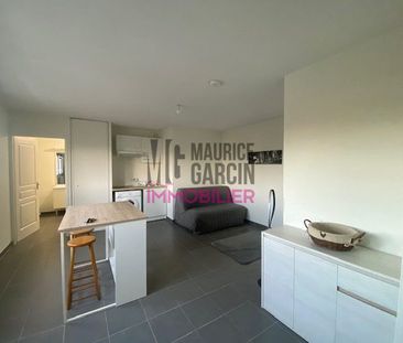 STUDIO MEUBLE - Photo 3