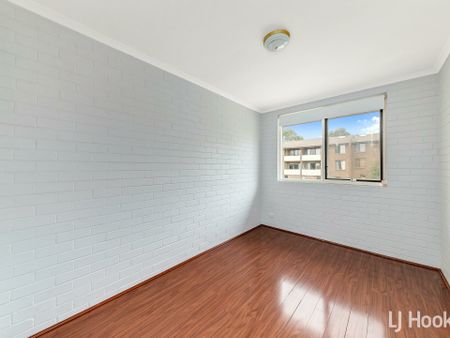 8/26 Springvale Drive, Hawker ACT, Belconnen - Photo 3