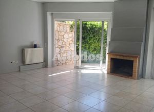 Μεζονέτα για ενοικίαση - Κηφισιά - Photo 2