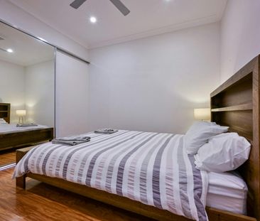 10 Townsend Crescent - Photo 6