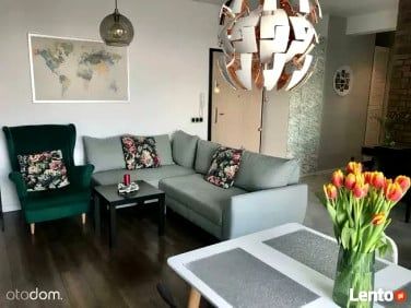 Pokój, ul. Krańcowa - Zdjęcie 4