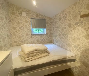 Väskinde Brunnskog, Visby - Foto 6