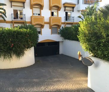 Marbella - Foto 5