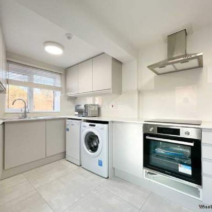 1 bedroom property to rent in Reading - Photo 1