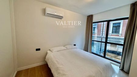 Piso de alquiler en Prim, Justicia - Chueca - Photo 4