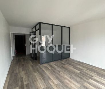 Location Appartement 2 pièces 59m² - Photo 3