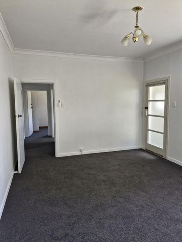 18 Newton Street, Fitzroy, New Plymouth - Photo 2