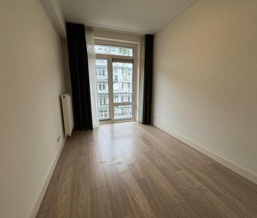 Ruysdaelstraat 15, 1071 wx, Amsterdam - Photo 4