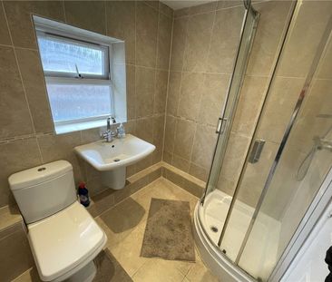 A well presented two bedroom semi-detached house, situated in a pop... - Photo 3