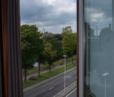 Appartement te huur - Photo 2
