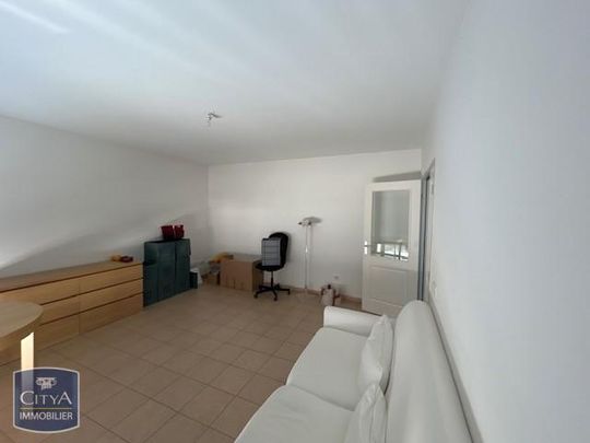 Location Appartement 3 pièces 79m² ST DIZIER 52100 - Photo 1