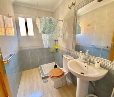 Long term rental, 3 bedroom townhouse in Campoamor - Orihuela Costa. - Photo 4