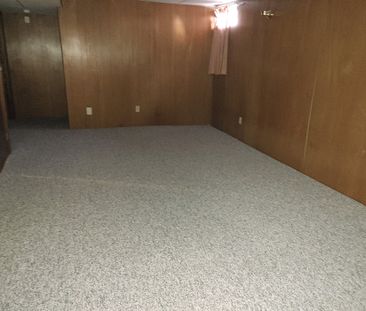 3130 7th Ave E, Regina - Photo 4