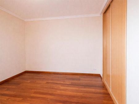 Dúplex de alquiler en Calle de la Comunidad Canaria, 7, Valdepastores - Las Encinas - Photo 2