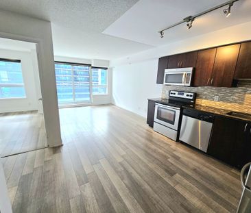 For Lease - 372 Highway 7 East Road Unit# 611, Richmond Hill, Ontario - Photo 5