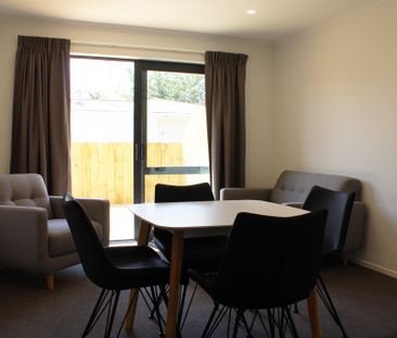 4/5 Rm E Ford Street - Photo 1