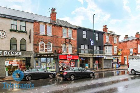 Radford Road, Hyson Green, NG7 - Photo 4