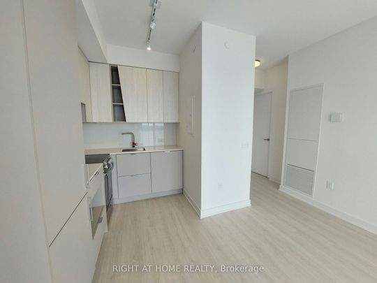 For Lease - 3883 Quartz Road Unit# 2310, Mississauga, Ontario - Photo 1