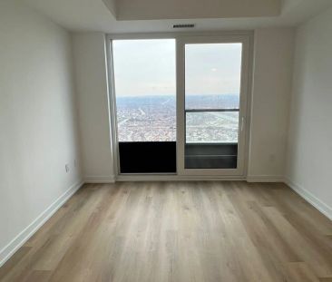 395 Square One Drive #4009 - Photo 2