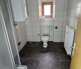 3-Zimmer Genossenschaftswohnung im Erdgeschoß - Photo 6