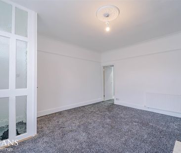 Lower Barnes Street, Clayton Le Moors, Accrington - Photo 1