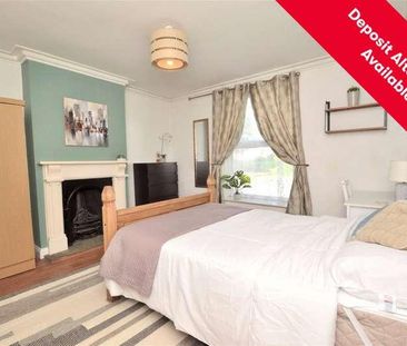 Station Road, Gloucester, Gloucestershire, GL1 - Photo 2