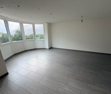 Appartement à Susten - Photo 2