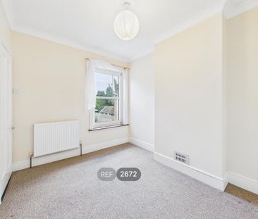 2 bedroom property to rent - Photo 3