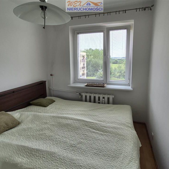 Mieszkanie Wynajem: Słupsk - Фото 1