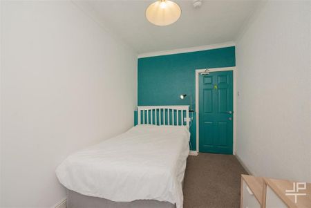 4 bedroom house share to rent - Photo 5