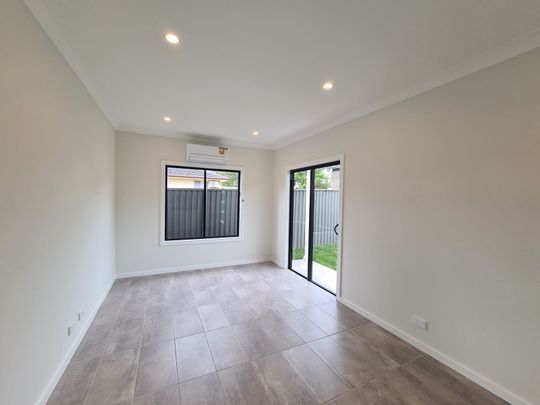 Near New Granny Flat - Photo 1