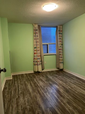 For Lease - 4062 Lawrence Avenue Unit# 107, Toronto, Ontario - Photo 4