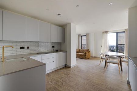 11 Selbourne Road , E17 7GD - Photo 5