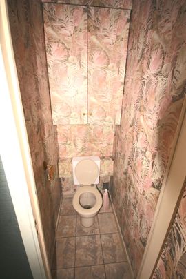 LOCATION 4 PIECES LE CANNET LYCEE CARNOT - Photo 1