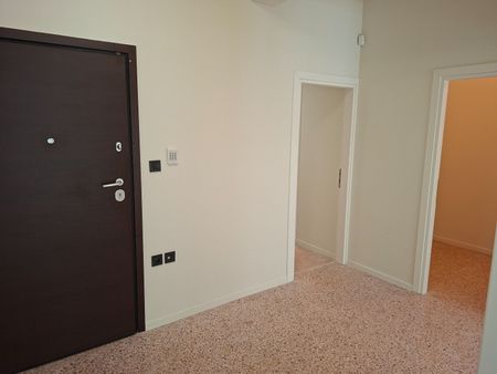 Διαμέρισμα για ενοικίαση Νεάπολη Εξαρχείων (Εξάρχεια - Νεάπολη) - Photo 5