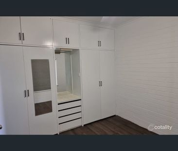 2/84 Seventh St, Mildura, Vic 3500 - Photo 3