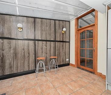 Not HMO, 201 Dunluce Avenue, Belfast, BT9 7AX - Photo 3