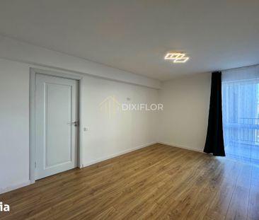 Apartament cu 3 camere | str. Vasile Săbădeanu, cartierul Unirii - Fotografie 4